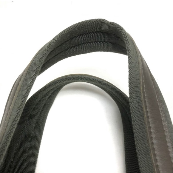 LOUIS VUITTON JOSEPHINE BAG - AUTHENTICATED - Picture 6 of 7